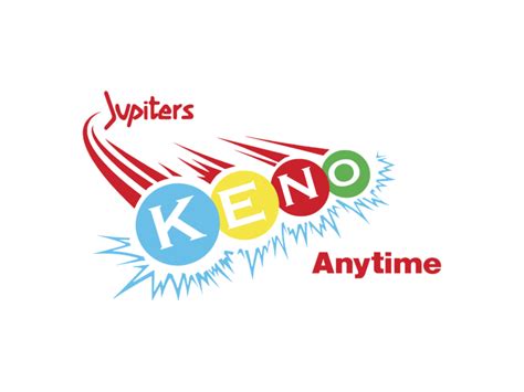 Keno Logo PNG Transparent & SVG Vector .